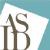 asidlogo
