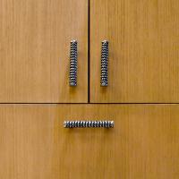EURO WOOD DRAWERS