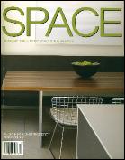 SPACE MAGAZINE